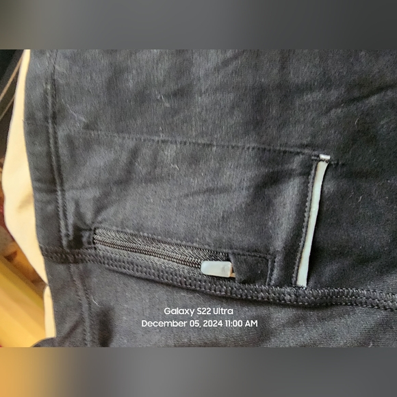 Womens Nike Running Dri-Fit  NWT Size XL - Picture 3 of 8